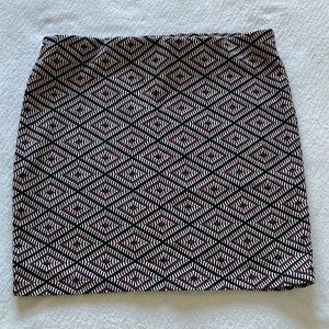 ZARA Skirts mini Pencil woman’s